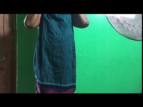 ❤️ মা ভুট্টা ব্যবহার করেন। গুণমান পর্ণ ❌️❤