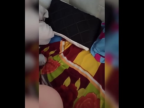 ❤️ আমার রুমমেট বাড়িতে একা থাকে কারণ তার স্বামী ছুটিতে যায় এবং আমি তাকে চোদার সুযোগ নিয়ে তার পাছা দুধে ভরে দেই গুণমান পর্ণ ❌️❤
